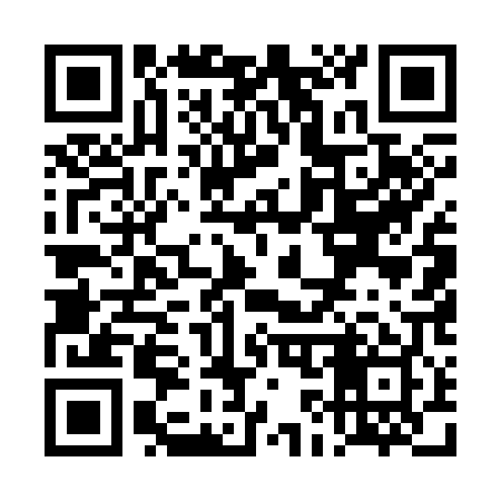 QR code for TK5309