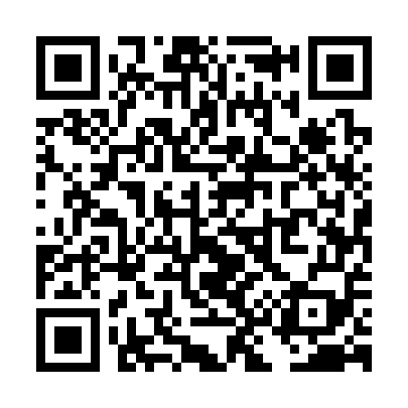 QR code for TK5359