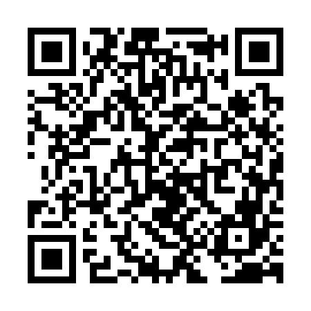 QR code for TK5366