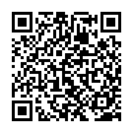 QR code for TK5385