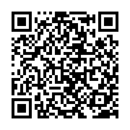 QR code for TK5388
