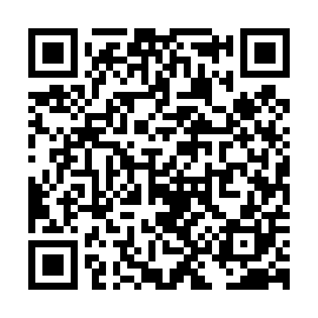 QR code for TK5400