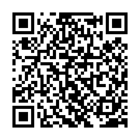 QR code for TK5420