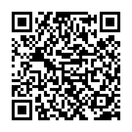 QR code for TK5428