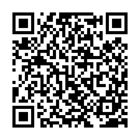 QR code for TK5440