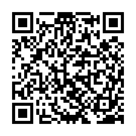 QR code for TK5573