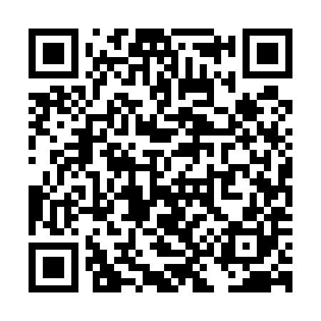 QR code for TK5580