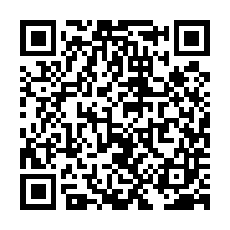QR code for TK5583