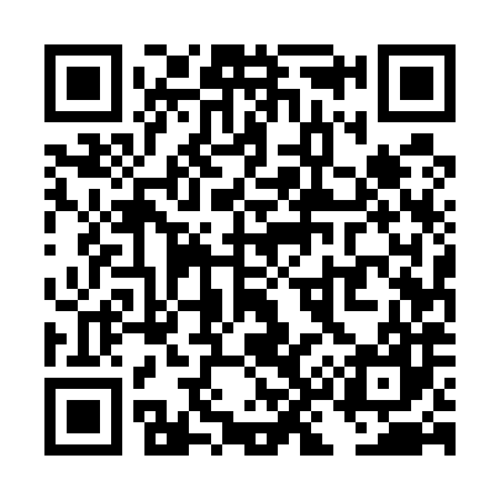 QR code for TK5587