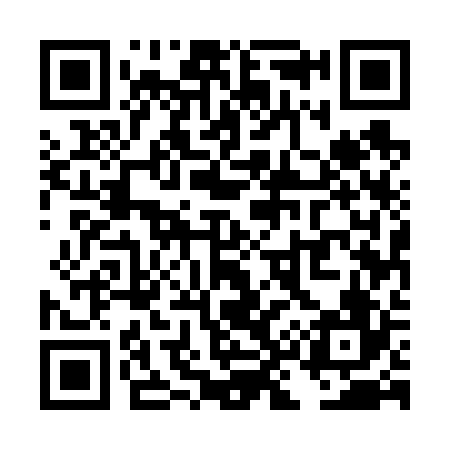 QR code for TK5626
