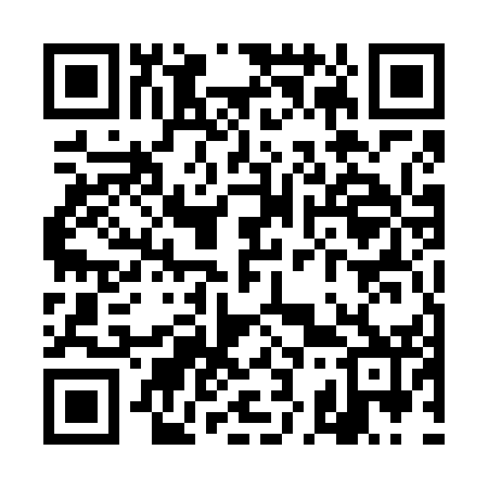 QR code for TK5652