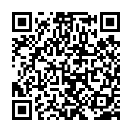 QR code for TK5659