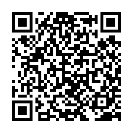 QR code for TK5680