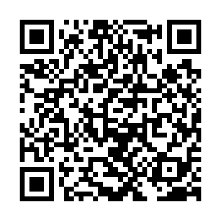 QR code for TK5719