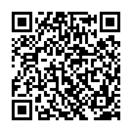 QR code for TK5736