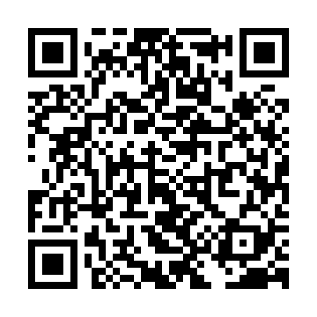 QR code for TK5829