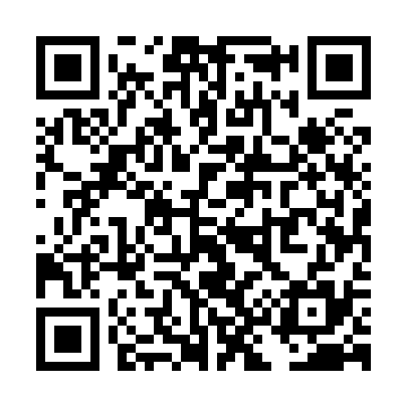 QR code for TK5835