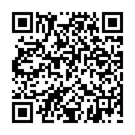 QR code for TK5836