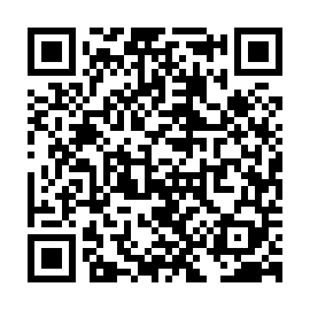 QR code for TK5849