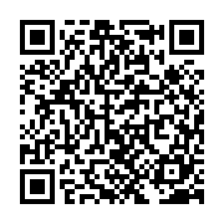 QR code for TK5865
