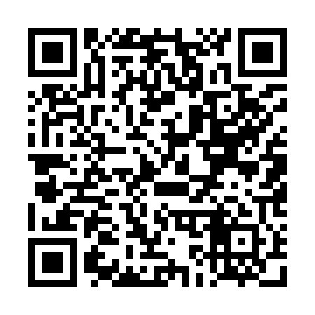 QR code for TK5901