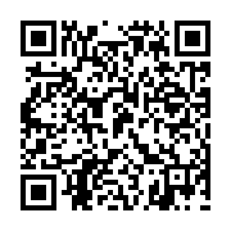 QR code for TK5904