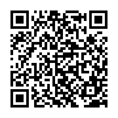 QR code for TK5906