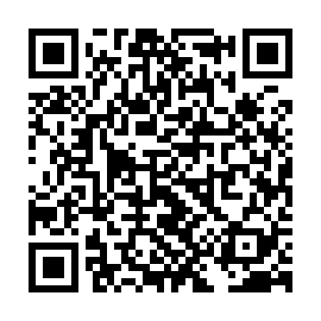 QR code for TK5929