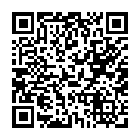 QR code for TK5981