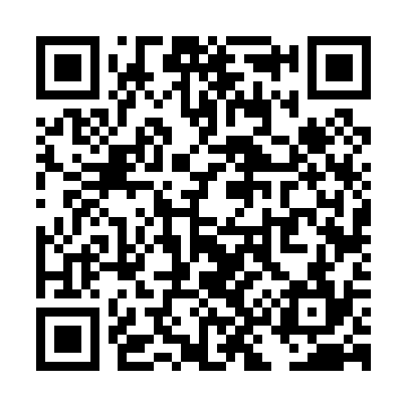 QR code for TK6034