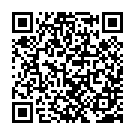 QR code for TK6082
