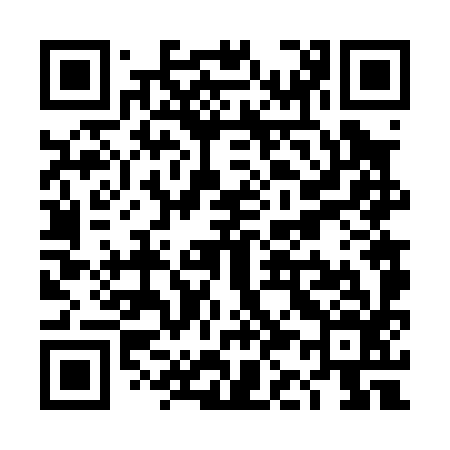 QR code for TK6096