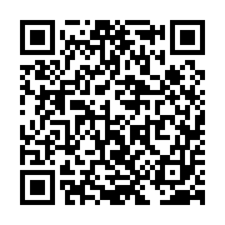 QR code for TK6153