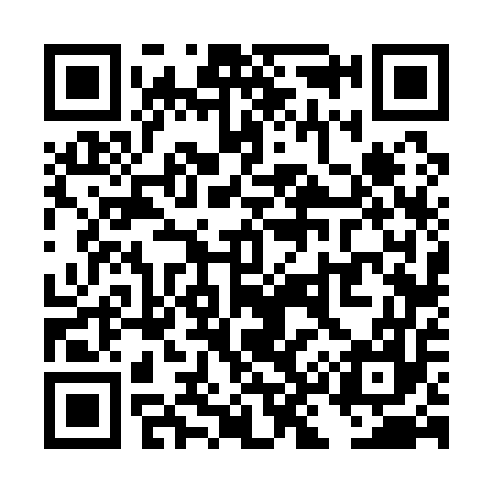QR code for TK6157