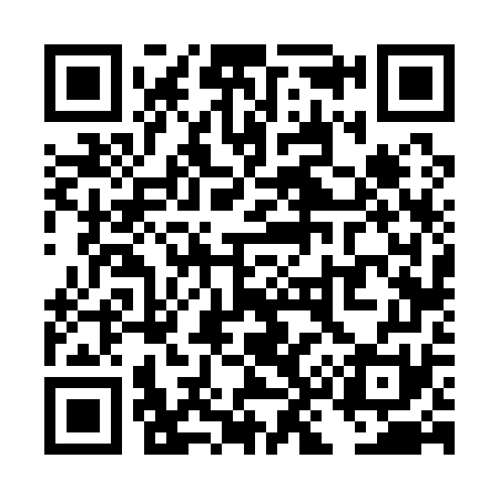 QR code for TK6171