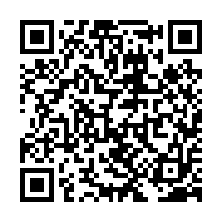 QR code for TK6213
