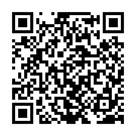 QR code for TK6232