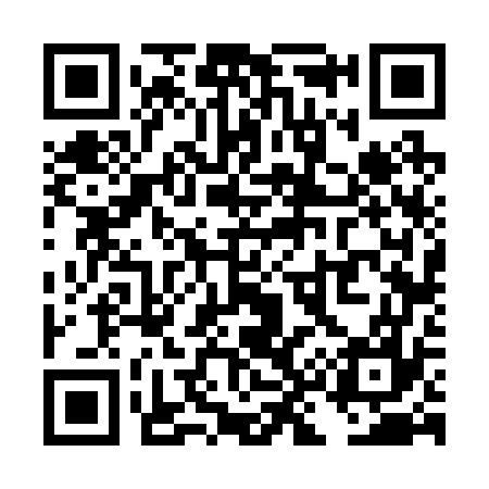 QR code for TK6277