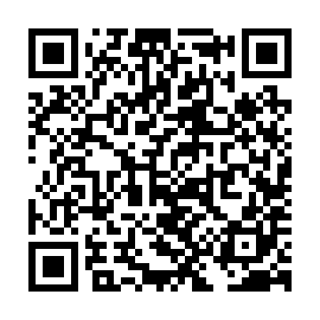 QR code for TK6280