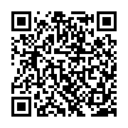 QR code for TK6332