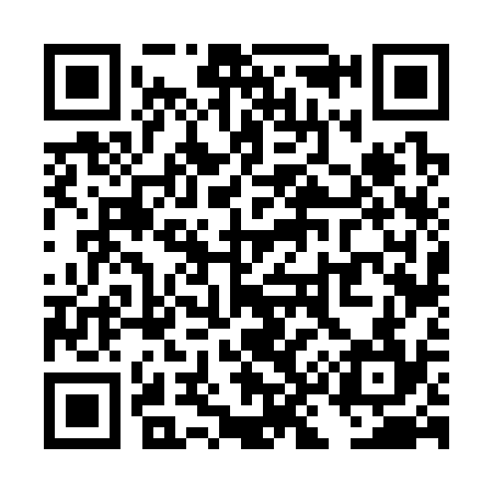 QR code for TK6334