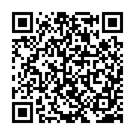 QR code for TK6352
