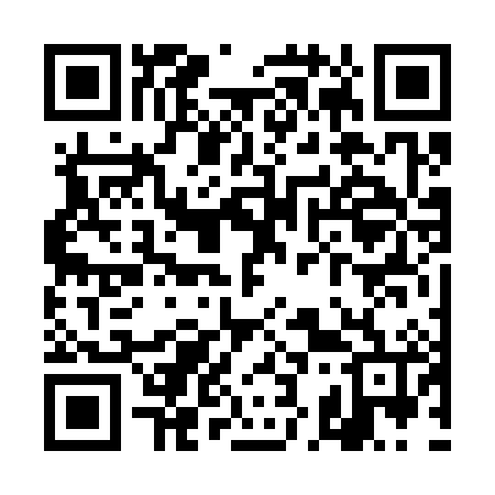 QR code for TK6386