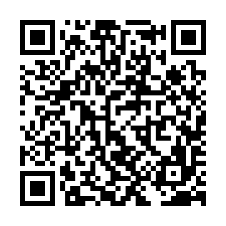 QR code for TK6396