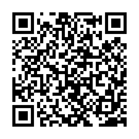 QR code for TK6412
