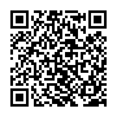 QR code for TK6424