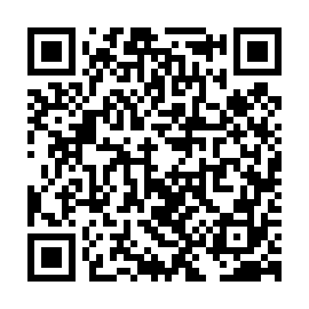 QR code for TK6472