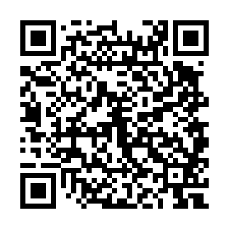 QR code for TK6482