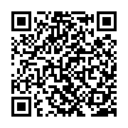QR code for TK6508