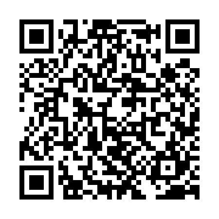 QR code for TK6524